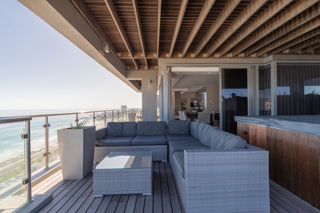 Apartment in West Beach, Cape Town, Western Cape 3 - 16115103