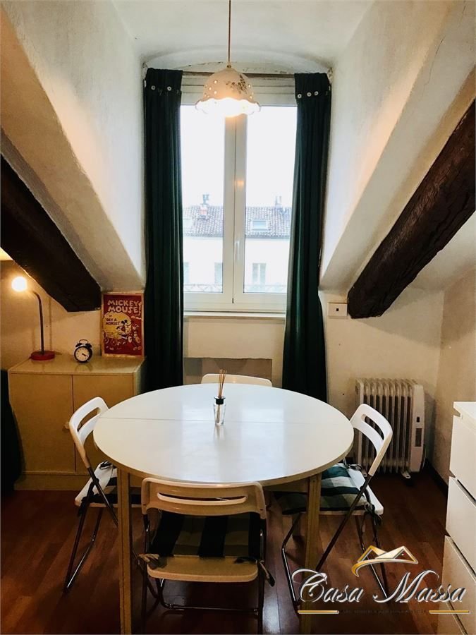 Apartment in Center, Turin, Piedmont 5 - 16959341