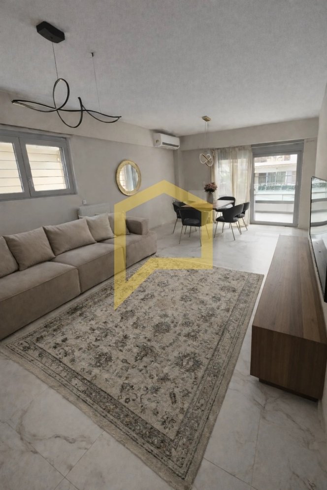 Apartment in Glyfada, Attica, Greece 1 - 16958168