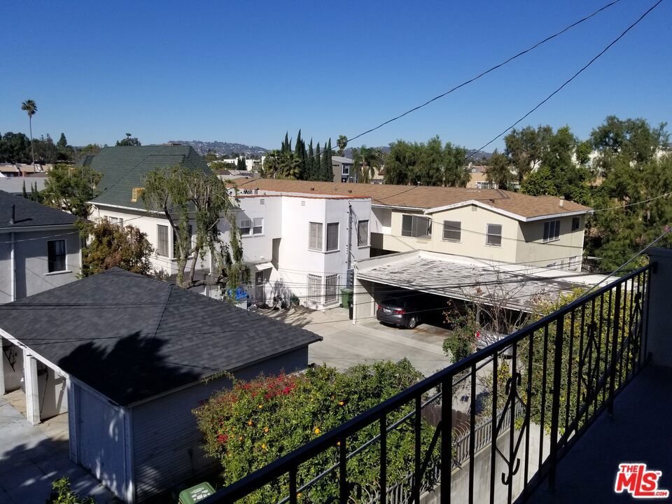 Altro a Los Angeles, California, Stati Uniti 3 - 16959266