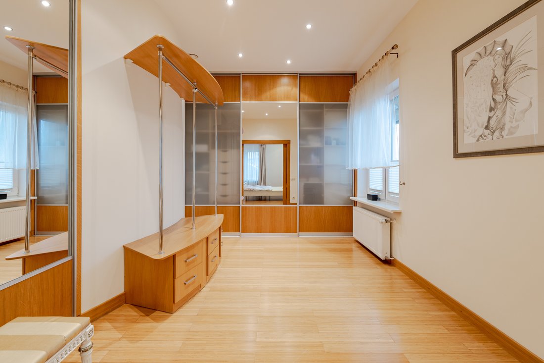 House in Riga, Latvia 4 - 16958582