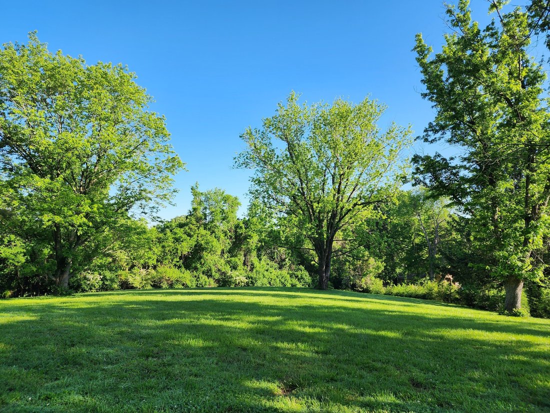 House in Nashville, Tennessee, United States 4 - 16959148