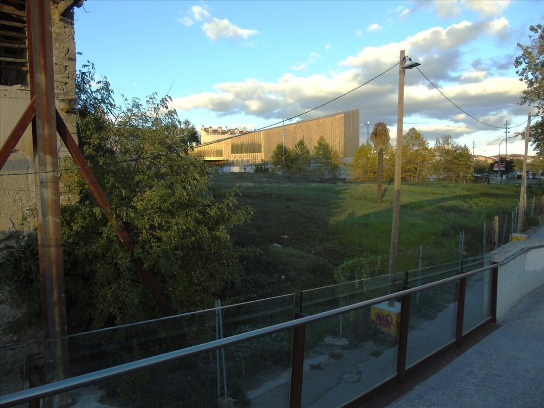 Land in Vic, Catalonia, Spain 3 - 16329304