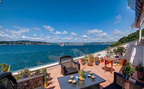 Istanbul, Provincia di Istanbul, Turchia 1