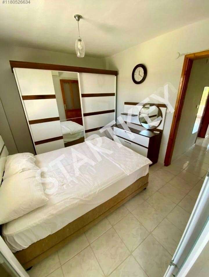 Villa in Alaçatı, İzmir, Turkey 3 - 16960400
