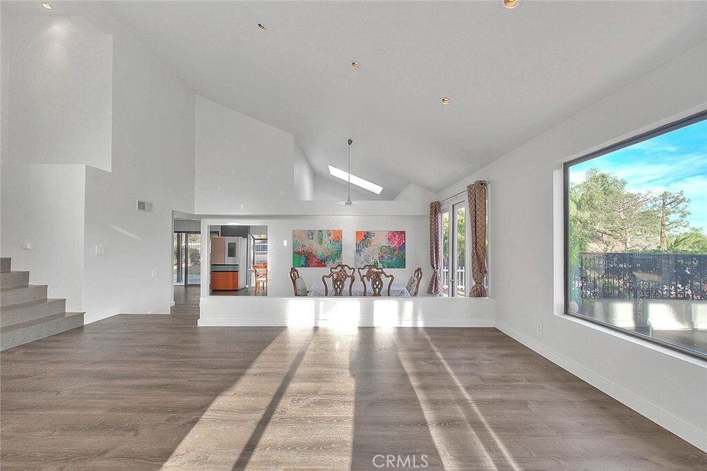 House in Pomona, California, United States 5 - 16681474
