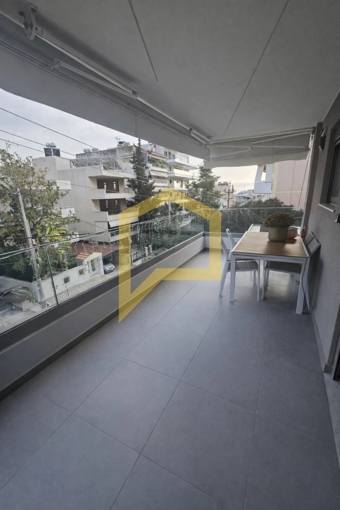 Apartment in Glyfada, Attica, Greece 4 - 16958168
