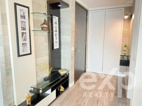 Apartment in Las Condes, Santiago Metropolitan Region, Chile 5 - 16960839