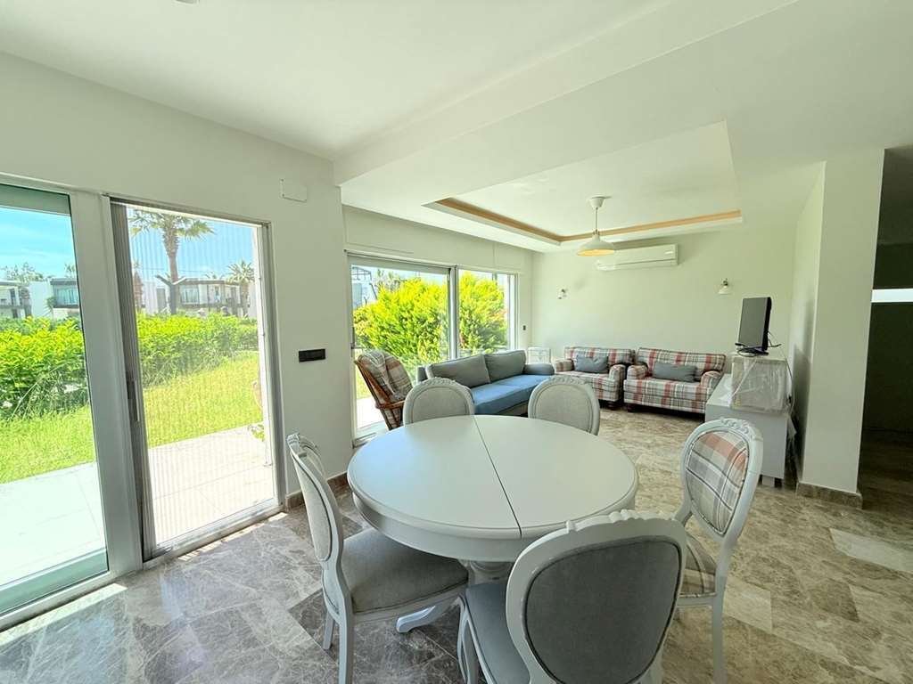 Apartment in Muğla, Muğla, Turkey 5 - 16960372