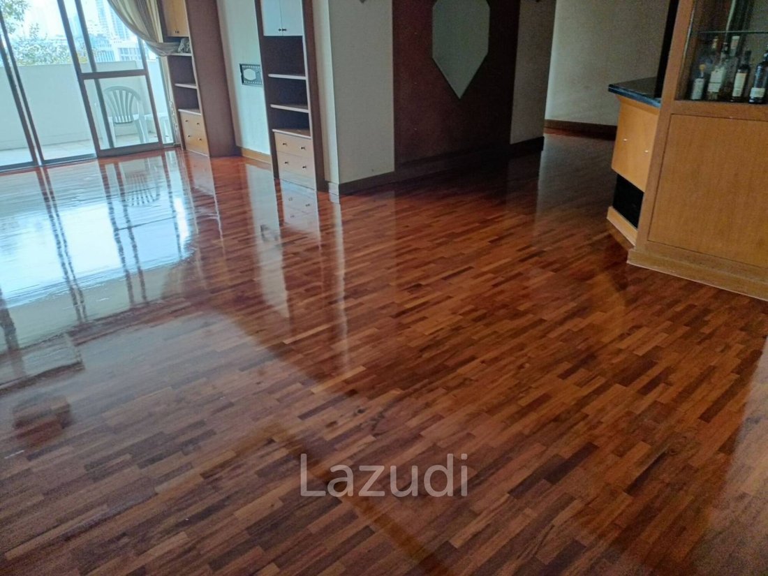 Apartment in Bangkok, Bangkok, Thailand 5 - 16958680