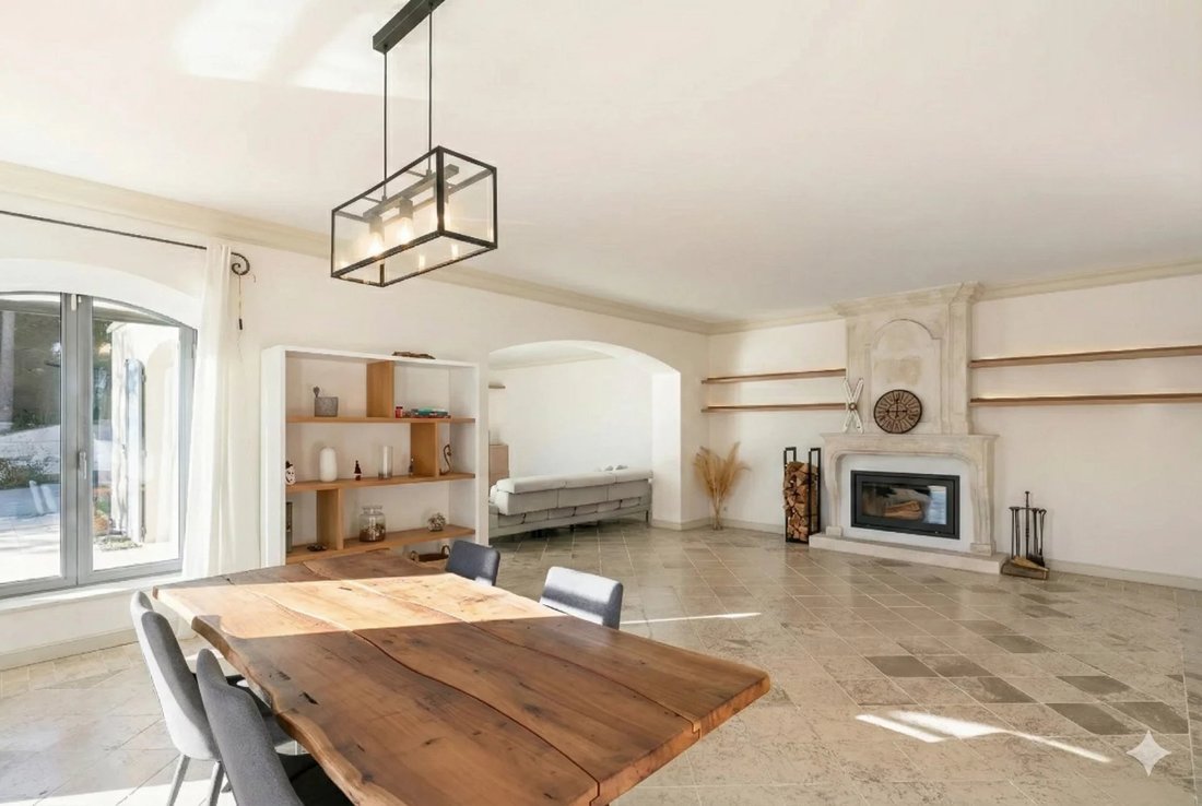 House in Musiciens - Thiers, Nice, France 5 - 16944503