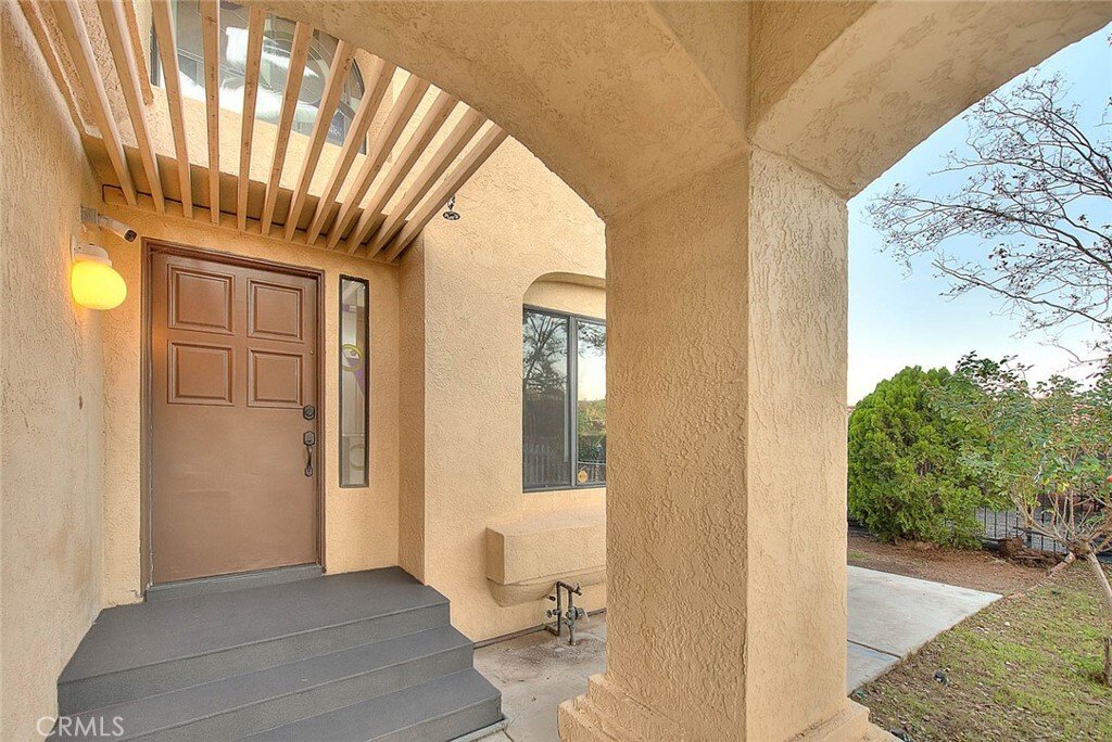 House in Pomona, California, United States 3 - 16681474