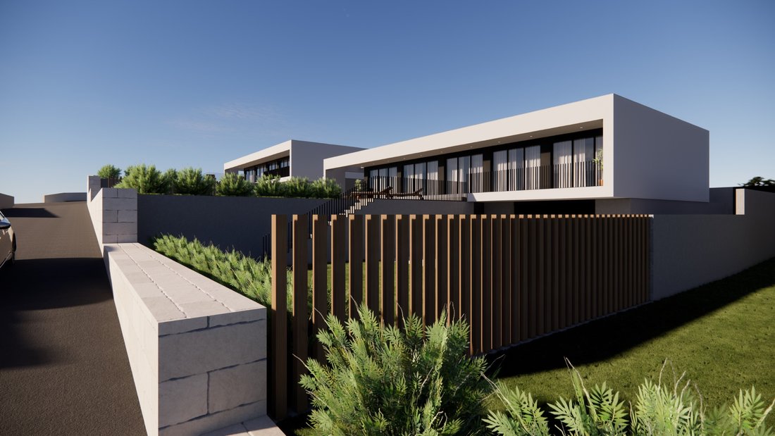 House in Cela, Leiria District, Portugal 4 - 16960951