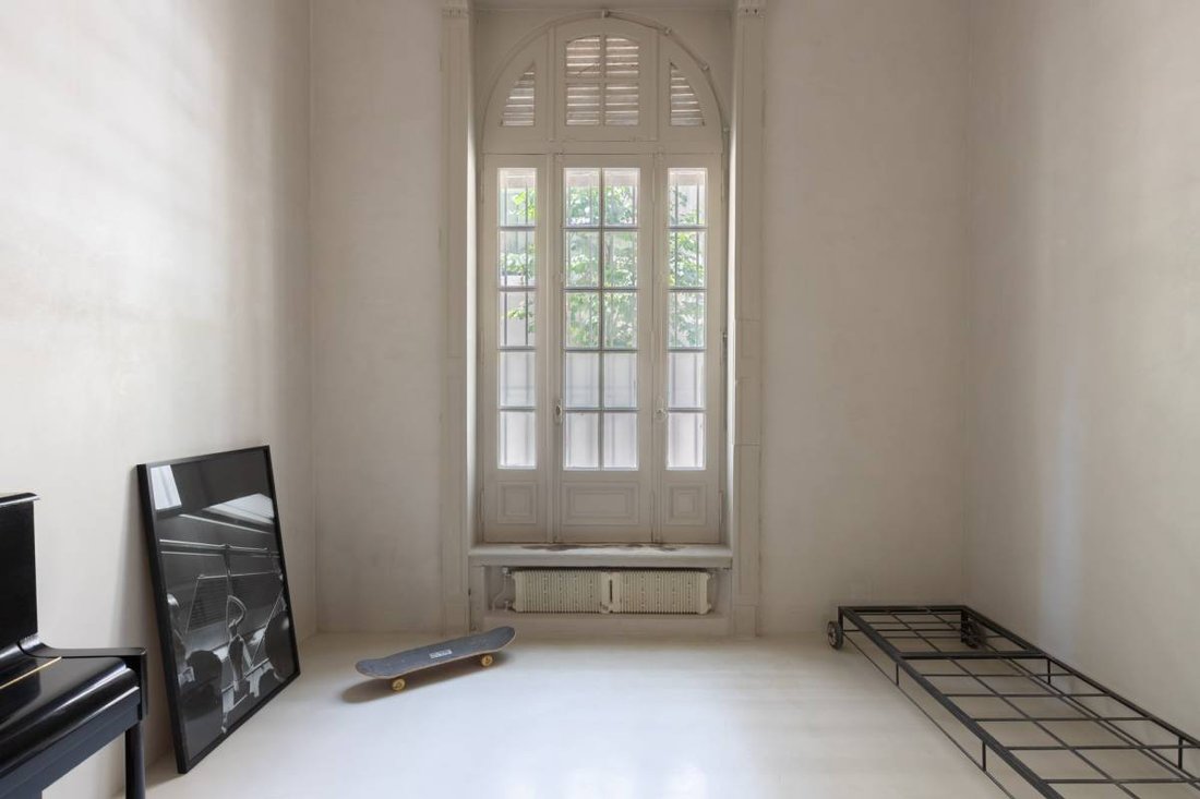Apartment in Buenos Aires, Buenos Aires, Argentina 4 - 16960794