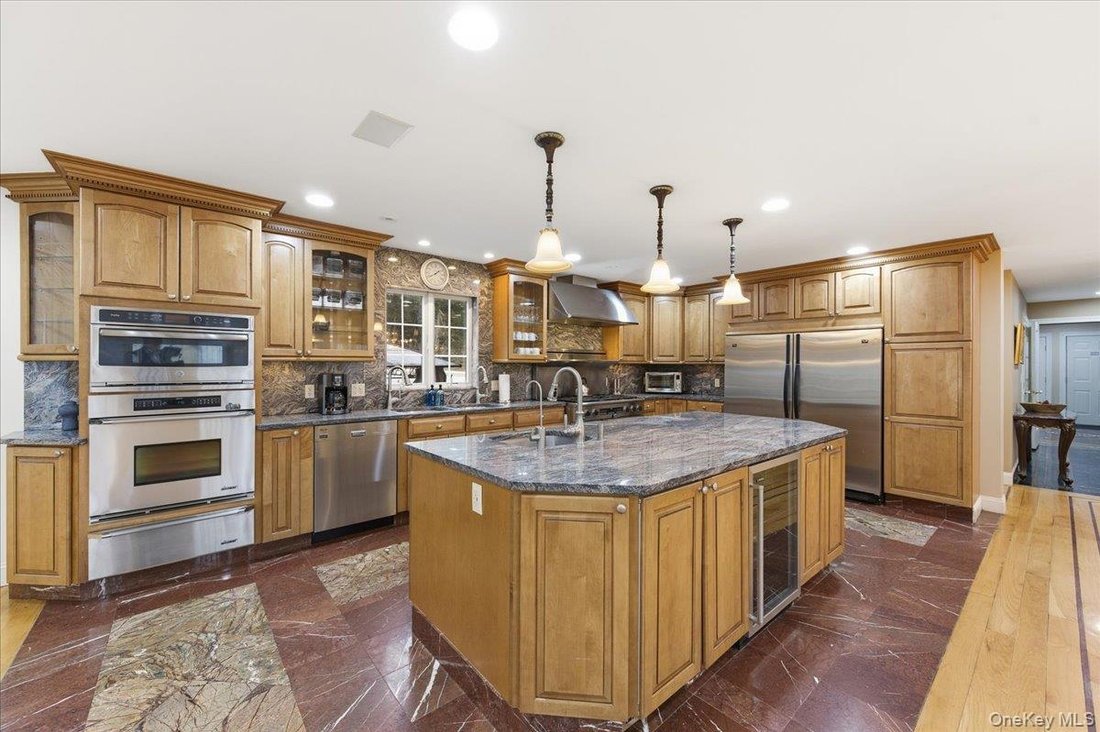 House in Catskill, New York, United States 4 - 16958753