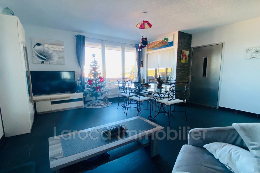 Villa in Ouest, Banyuls-sur-Mer, France 5 - 16958331