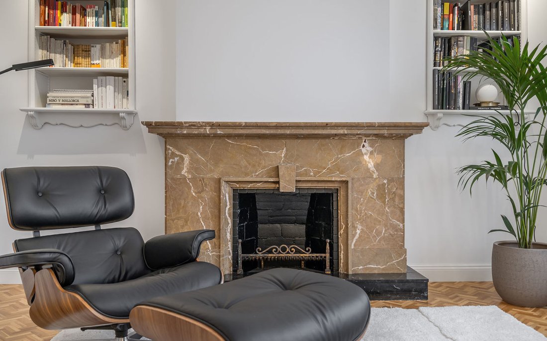 Apartment in Palma, Balearic Islands, Spain 3 - 16958584