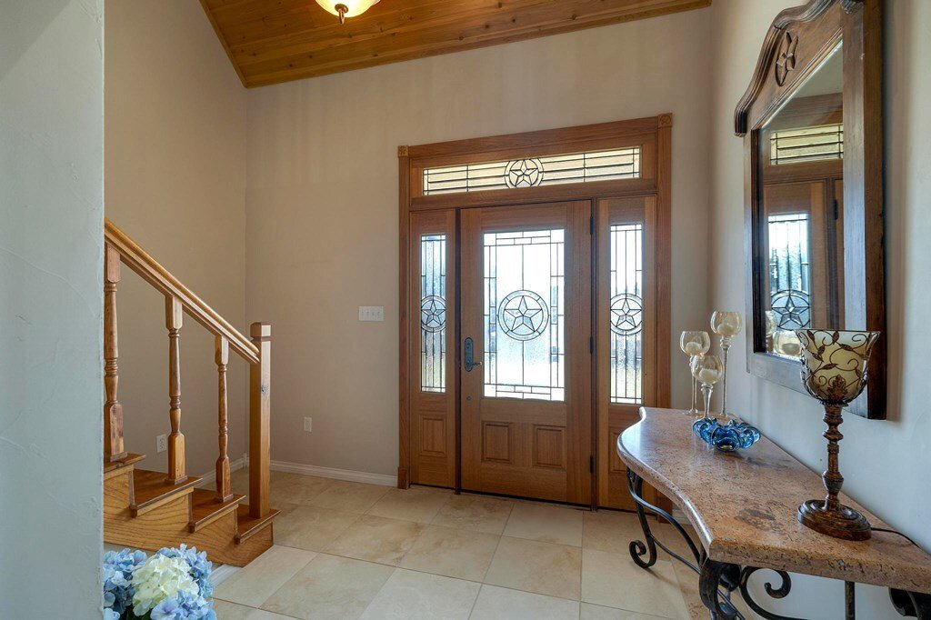 House in Kerrville, Texas, United States 5 - 16959624