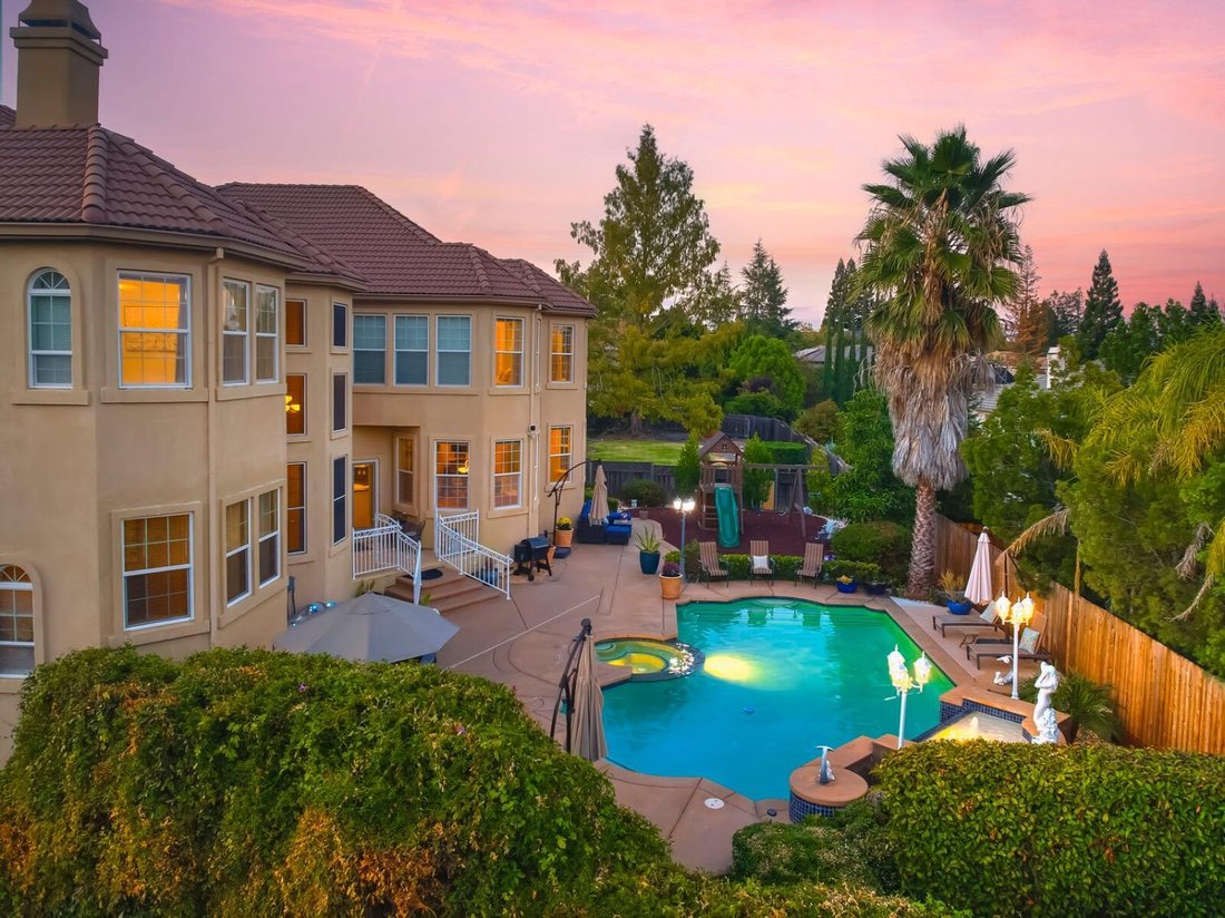 House in Folsom, California, United States 2 - 16958739