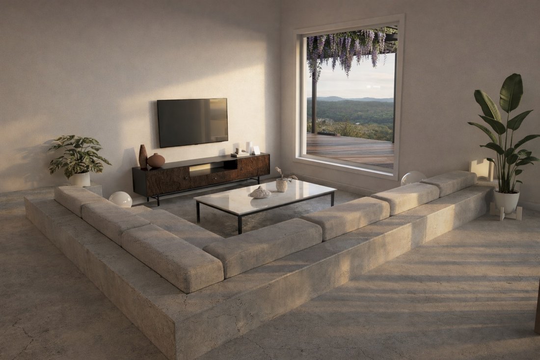Land in Aljezur, Algarve, Portugal 4 - 15534489