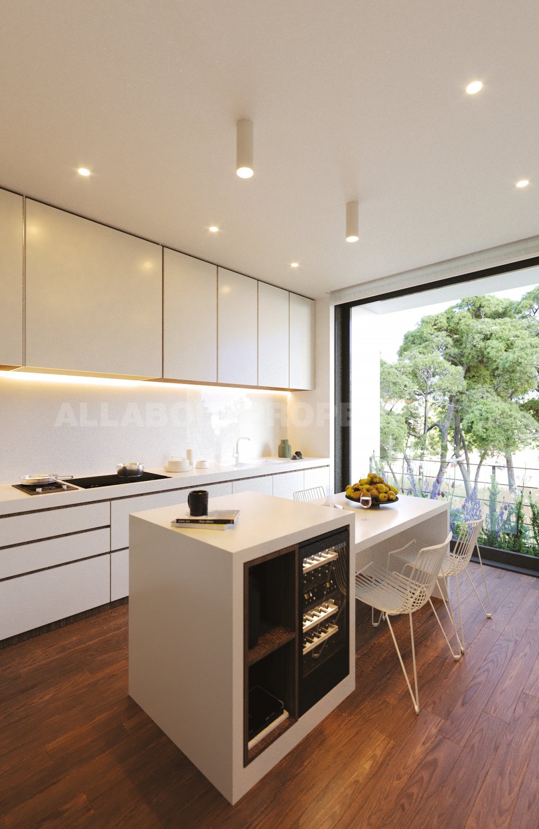 Apartment in Filothei, Attica, Greece 5 - 16959761