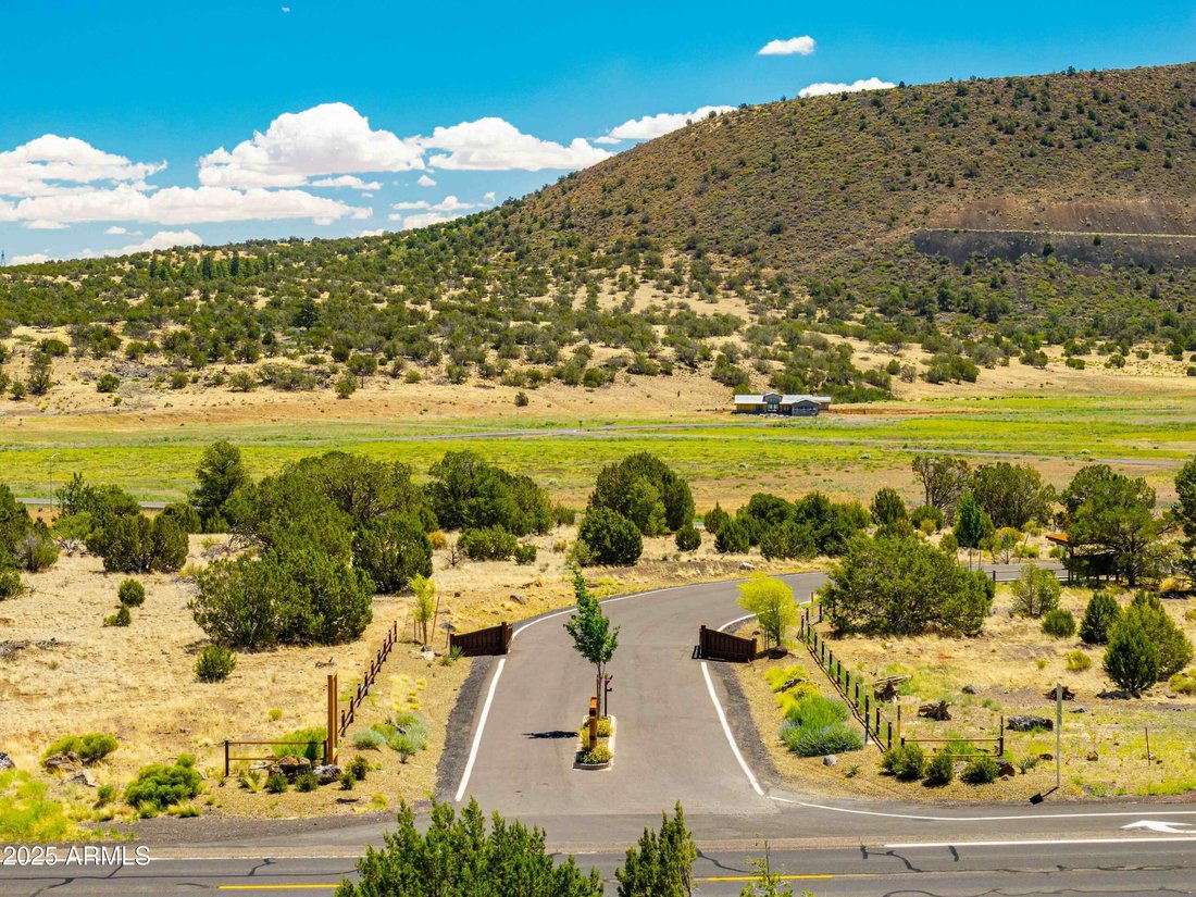 House in Flagstaff, Arizona, United States 4 - 16961012