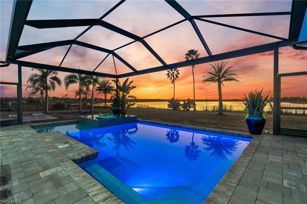House in Punta Gorda, Florida, United States 3 - 16960995