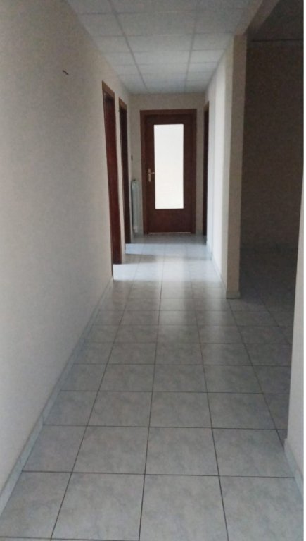 Apartment in Pollena Trocchia, Campania, Italy 5 - 16959354