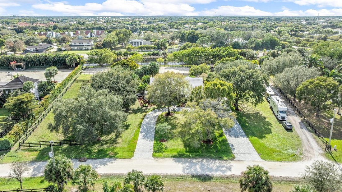 House in Wellington, Florida, United States 4 - 16919227
