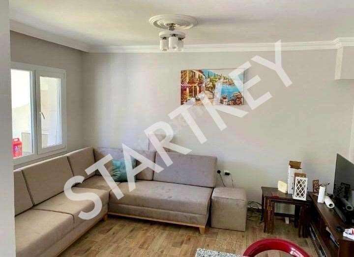 Villa in Alaçatı, İzmir, Turkey 5 - 16960400