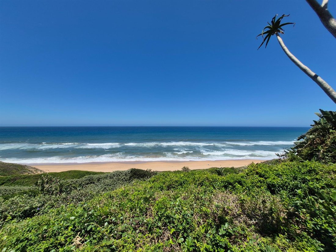 Farm Ranch in Brighton Beach, KwaZulu-Natal, South Africa 4 - 16960068