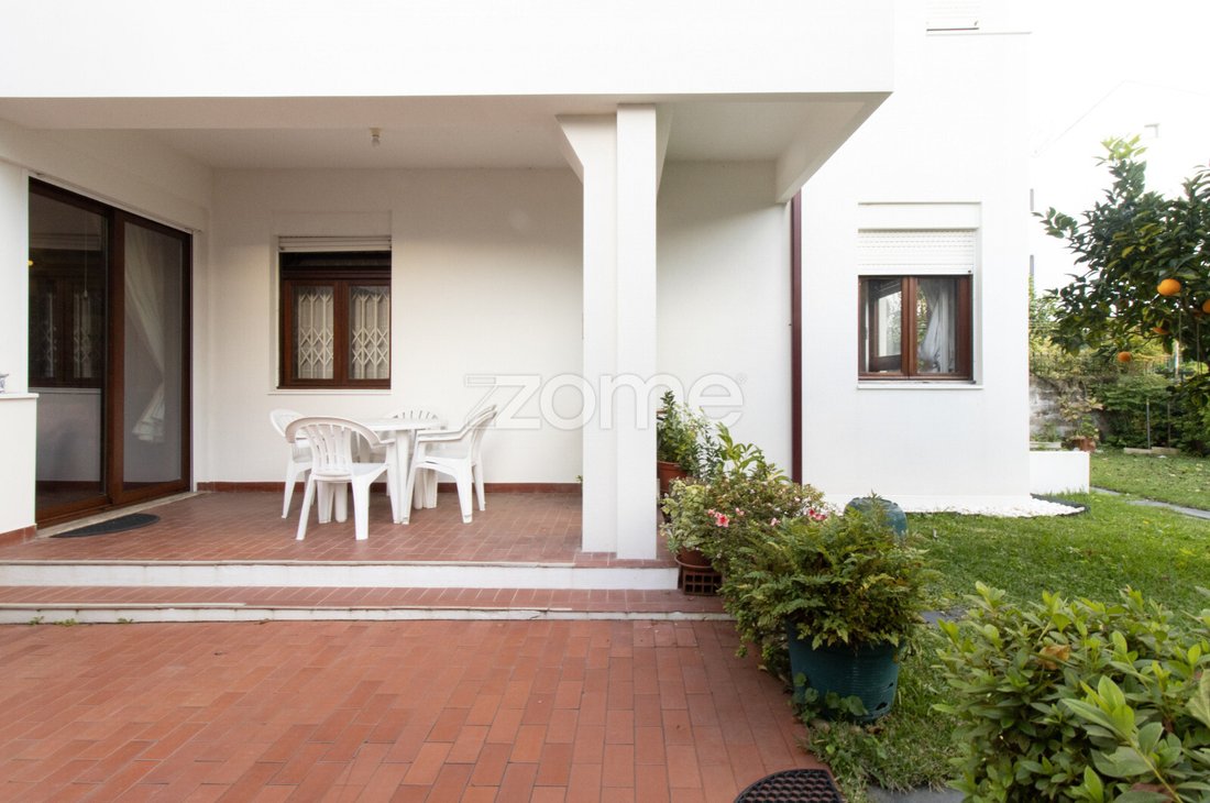 Casa en Braga (Sao Jose de Sao Lazaro e Sao Joao do Souto), Braga, Portugal 1 - 16961081