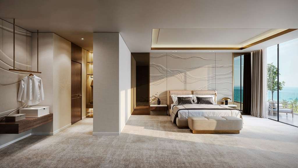 Apartment in Muscat, Türkiye 2 - 16960060