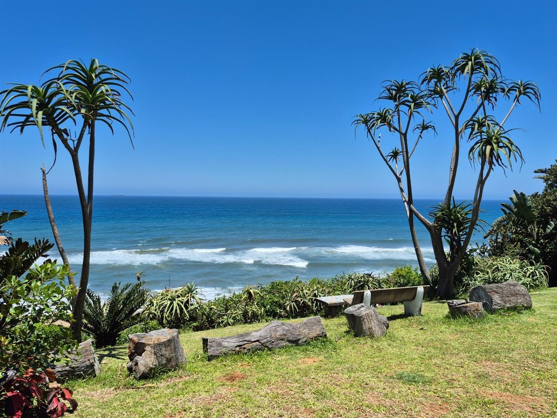 Farm Ranch in Brighton Beach, KwaZulu-Natal, South Africa 3 - 16960068