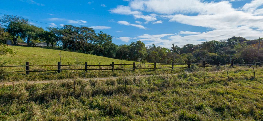 Land in Ballito, KwaZulu-Natal, South Africa 4 - 16958795