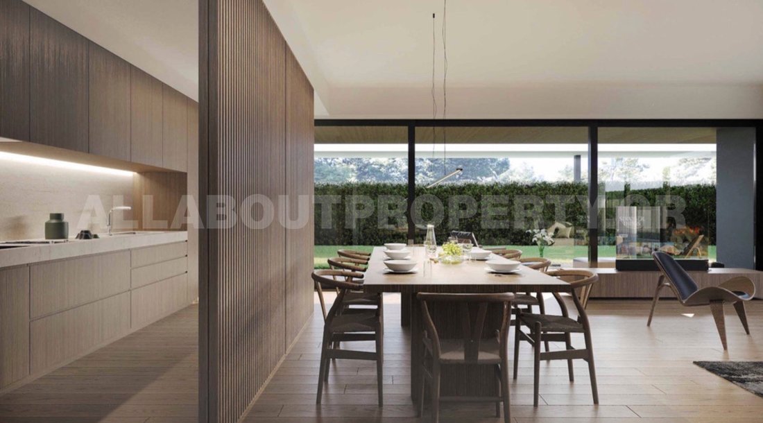 Apartment in North Athens, Attica, Greece 2 - 16959782