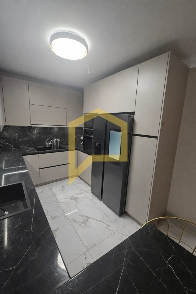 Apartment in Glyfada, Attica, Greece 2 - 16958168