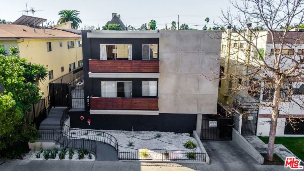 Altro a Los Angeles, California, Stati Uniti 2 - 16959266