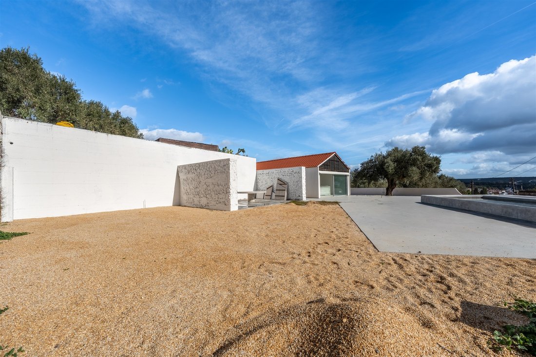 House in Alcacer do Sal, Setubal, Portugal 3 - 16961166