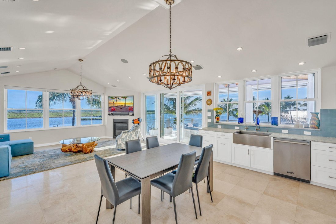House in Big Pine Key, Florida, United States 4 - 16958847