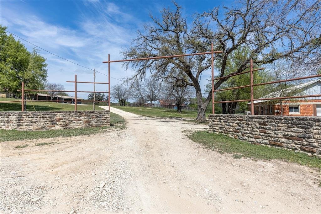 House in Hico, Texas, United States 4 - 16959710