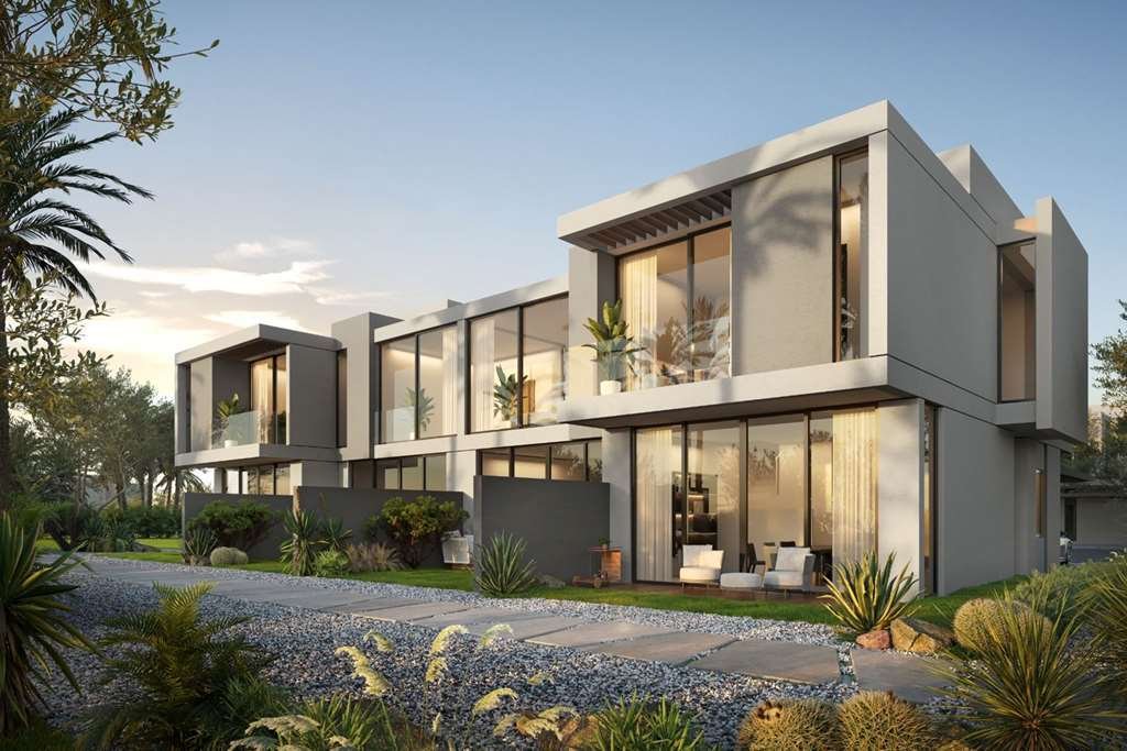 Villa in Muscat, Türkiye 5 - 16960041