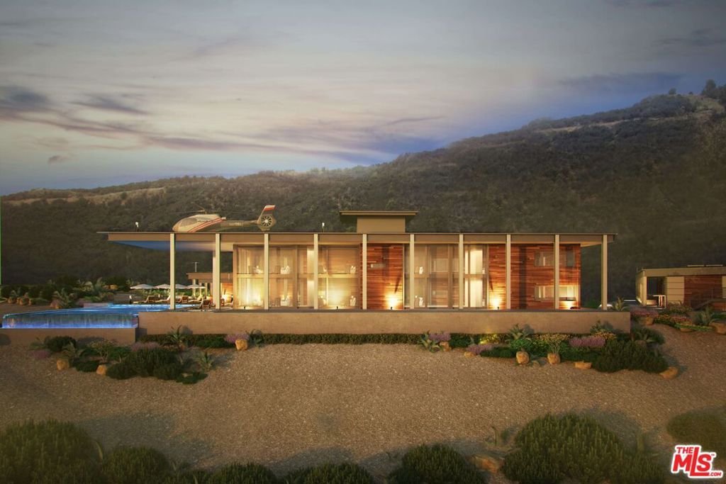 House in Malibu, California, United States 5 - 16947283