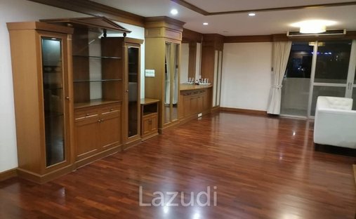Appartement à Bangkok, Bangkok, Thaïlande 1