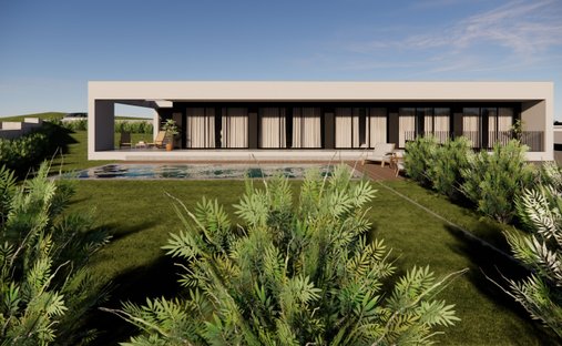 Casa en Cela, Distrito de Leiria, Portugal 1