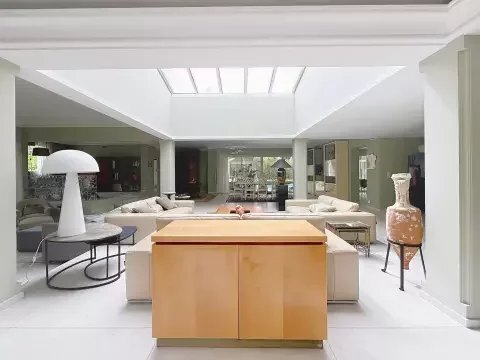 Villa in Perpignan, Occitania, France 5 - 16958456