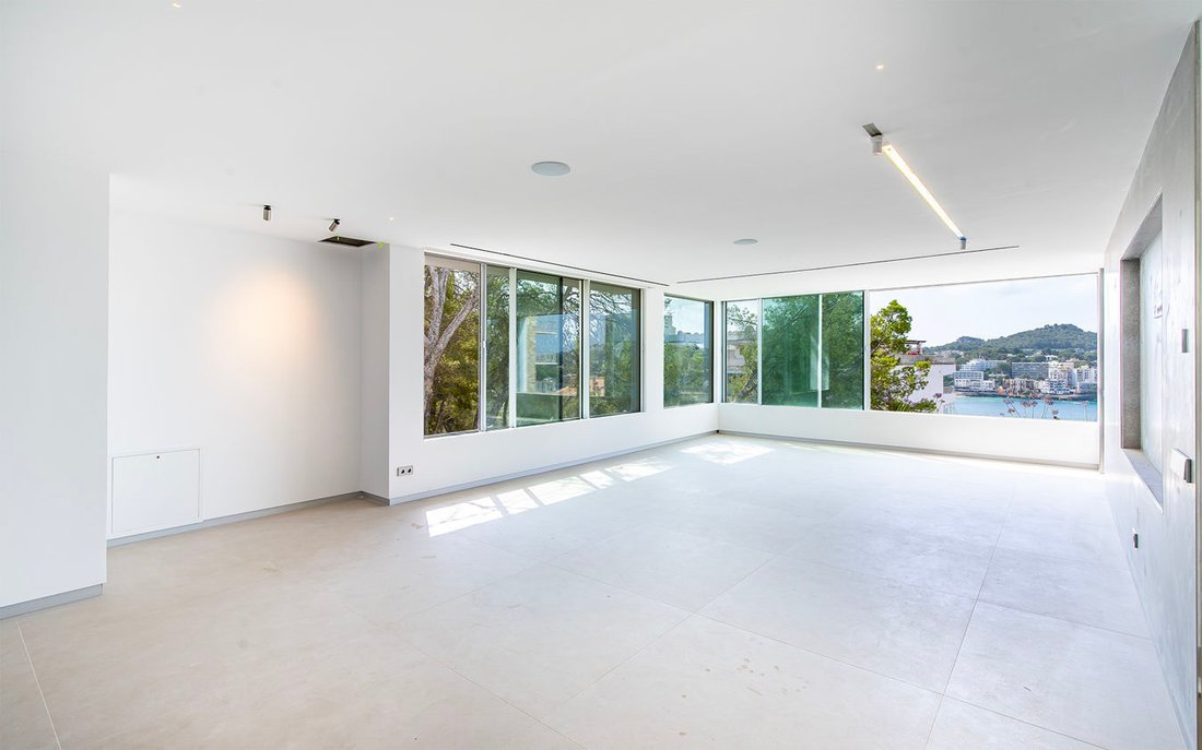 Villa in Rotes Velles, Calvia, Balearic Islands 2 - 16958577