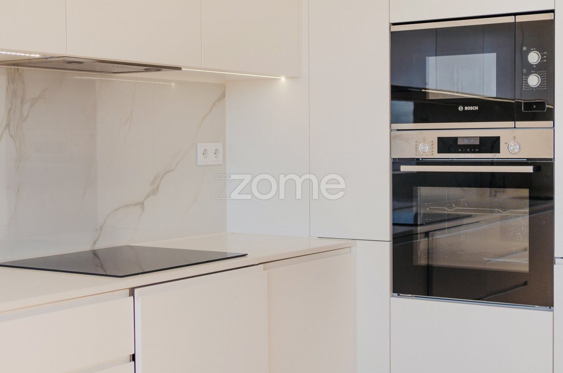 Apartment in Alverca do Ribatejo, Lisbon, Portugal 3 - 16404874