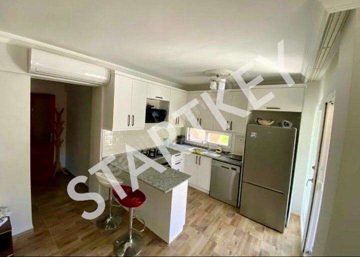 Villa in Alaçatı, İzmir, Turkey 2 - 16960400
