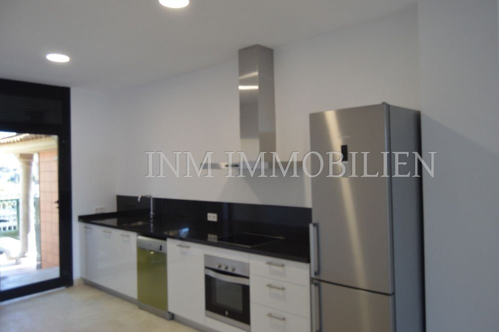 Apartment in Palma, Balearic Islands, Spain 5 - 16958524